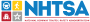 NHTSA — National Highway Traffic Safety Administration