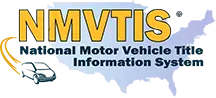 NMVTIS — National Motor Vehicle Title Information System